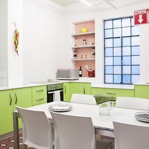Casa Montore